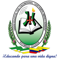 U.E.F "Juan Ramón Jiménez Herrera"