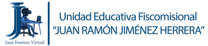 U.E.F "Juan Ramón Jiménez Herrera"