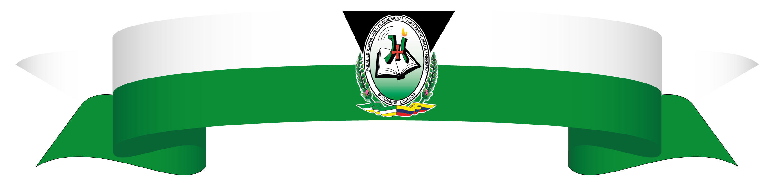 Academi