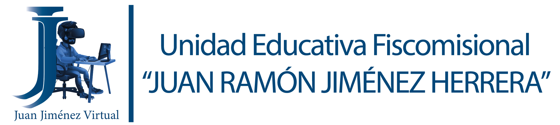 U.E.F "Juan Ramón Jiménez Herrera"